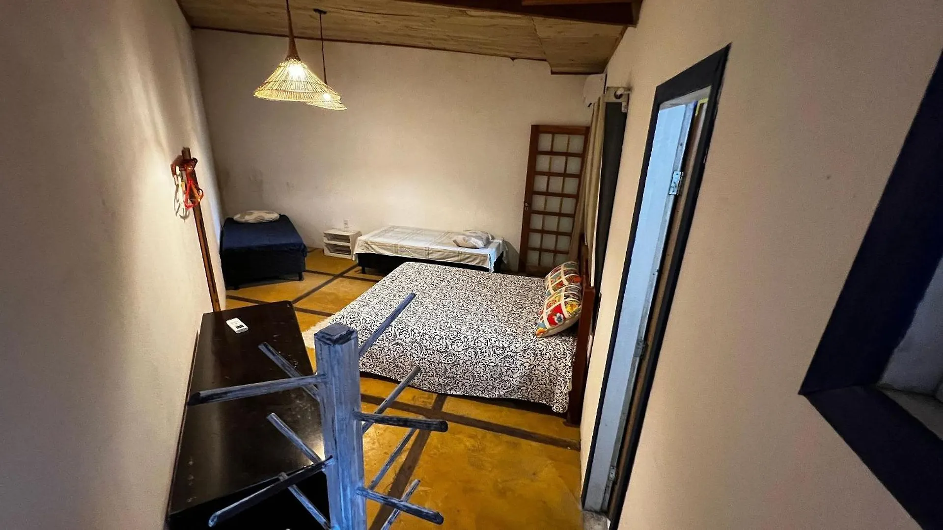 Casa vacanze Villa Bela Casa Ao Lado Da Passarela De Porto Porto Seguro