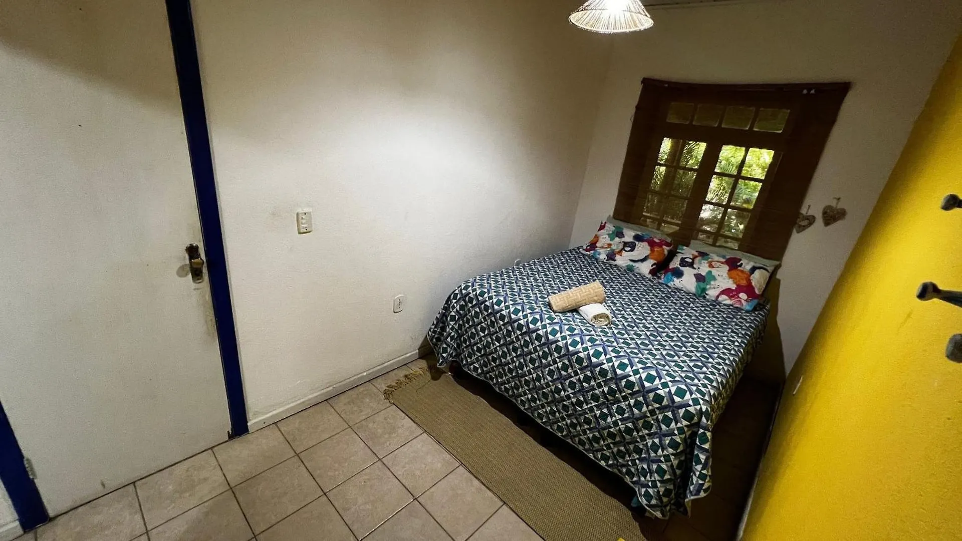 Villa Bela Casa Ao Lado Da Passarela De Porto Porto Seguro