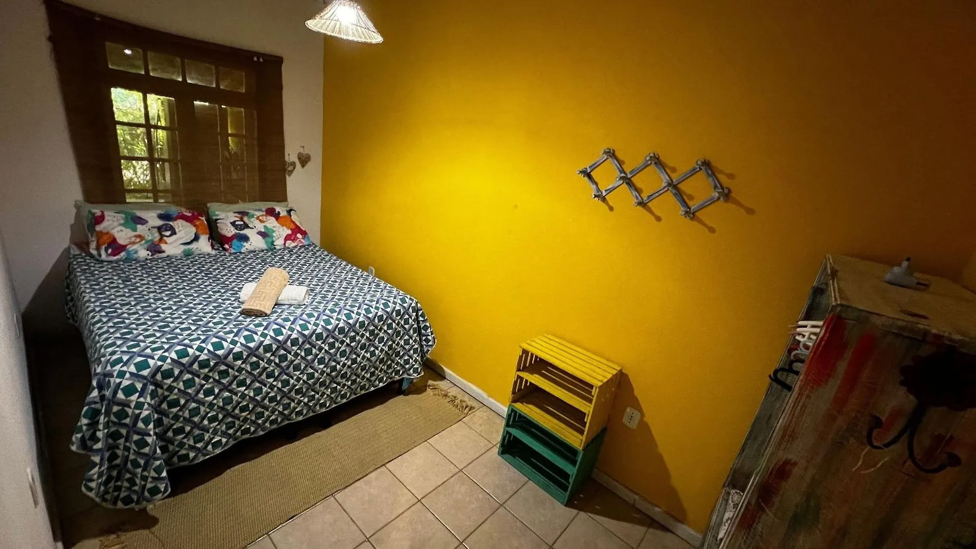 Casa vacanze Villa Bela Casa Ao Lado Da Passarela De Porto Porto Seguro