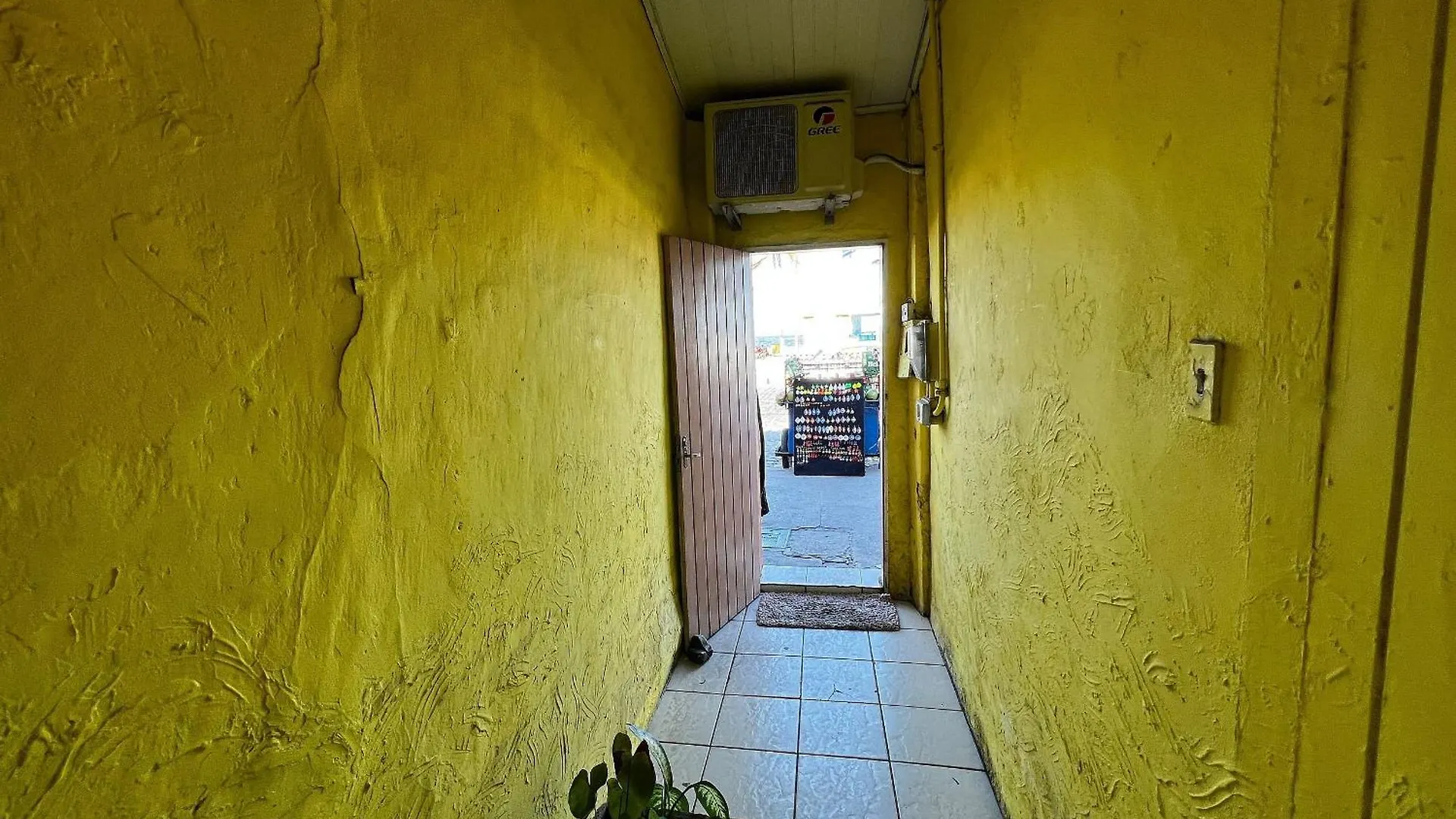 Casa vacanze Villa Bela Casa Ao Lado Da Passarela De Porto Porto Seguro